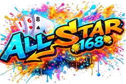  Allstar168 พลิกทุกจังหวะการเดิมพันให้เป็นโอกาสใหม่